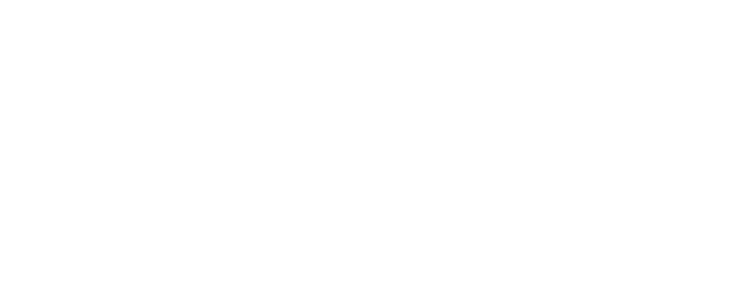 Voz & Verso