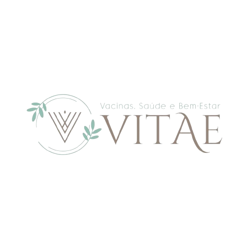 Jingle — Comercial